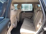 Jeep Cherokee Standard 2014 v6
